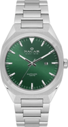 Nacar NC08-29430737-ANM Erkek Kol Saati
