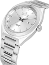Nacar NC08-29430737-ASM Erkek Kol Saati
