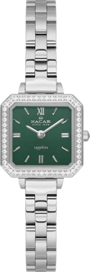 Nacar NC08-39430759-ANMS Kadın Kol Saati