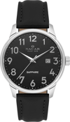 Nacar NC31-297170-ABL1 Erkek Kol Saati