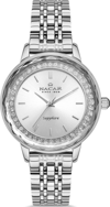 Nacar NC33-398223-AWMS Kadın Kol Saati