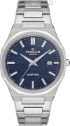 Nacar NC34-290356-ALM Erkek Kol Saati