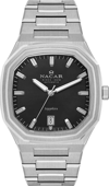 Nacar NC34-290607-ABM Erkek Kol Saati