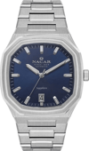 Nacar NC34-290607-ALM Erkek Kol Saati