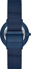 Nacar NC34-390431-LLRM Kadın Kol Saati