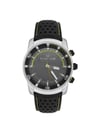 nacar-ns01-2934320-abl1-unisex-kol-saa-75-bce.jpg