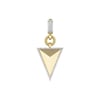Pramit Kolye Ucu Charm