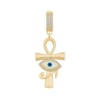 Ra'nın Gözü Charm