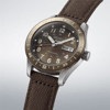 Seiko HDB009K1 Erkek Kol Saati