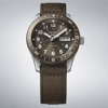 Seiko HDB009K1 Erkek Kol Saati