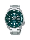 seiko-s5-srpd61k-erkek-kol-saati-ad-997.jpg