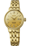 Seiko SRE018J1 Kadın Kol Saati
