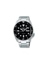 seiko-srpd55k1-erkek-kol-saati--1af2-.jpg