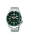 seiko-srpd63k1-erkek-kol-saati-b-a3ff.jpg