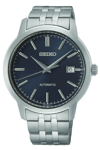 Seiko SRPH87K1 Erkek Kol Saati