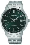 Seiko SRPH89K1 Erkek Kol Saati
