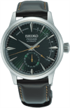 Seiko SSA459J1 Erkek Kol Saati