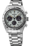 Seiko SSC965P1 Erkek Kol Saati