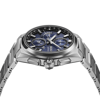 Seiko SSH161J1 Erkek Kol Saati