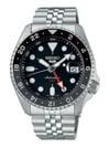 seiko-ssk001k-erkek-kol-saati-55-b55.jpg