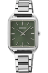 Seiko SWR075P1 Kadın Kol Saati