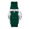 Slazenger SL.09.2557.2.02 Unisex Kol Saati