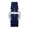 Slazenger SL09.2651.2.397 Kol Saati