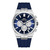 Slazenger SL09.2651.2.397 Kol Saati
