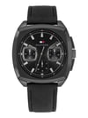 tommy-hilfiger-th1710556-erkek-kol-saa-a-8d1f.jpg