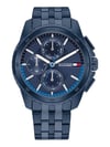 tommy-hilfiger-th1710622-erkek-kol-saa-437f-a.jpg