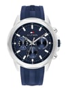 tommy-hilfiger-th1710649-erkek-kol-saa-f3f3d7.jpg