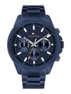 tommy-hilfiger-th1710652-erkek-kol-saa-078bbb.jpg