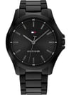 tommy-hilfiger-th1710680-erkek-kol-saa-4411-d.jpg