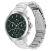 Tommy Hilfiger TH1710686 Erkek Kol Saati