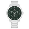Tommy Hilfiger TH1710686 Erkek Kol Saati