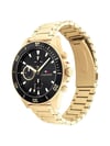 tommy-hilfiger-th1791919-erkek-kol-saa-11c7dc.jpg