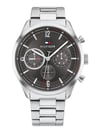 tommy-hilfiger-th1791943-erkek-kol-saa-6a1-9b.jpg