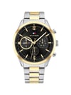 tommy-hilfiger-th1791944-erkek-kol-saa-49a715.jpg