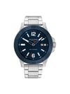 tommy-hilfiger-th1791994-erkek-kol-saa--51e2c.jpg