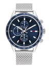 tommy-hilfiger-th1792018-erkek-kol-saa-f-abd5.jpg