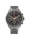 tommy-hilfiger-th1792061-erkek-kol-saa-d-706c.jpg