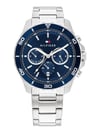 tommy-hilfiger-th1792094-erkek-kol-saa-f0c-4f.jpg