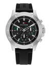 tommy-hilfiger-th1792111-erkek-kol-saa-fde-77.jpg