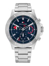 tommy-hilfiger-th1792113-erkek-kol-saa-47-f10.jpg