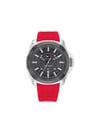 tommy-hilfiger-th1792135-erkek-kol-saa-ee7f8c.jpg