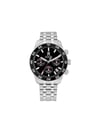 tommy-hilfiger-th1792156-erkek-kol-saa-491a-a.jpg