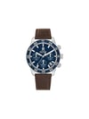 tommy-hilfiger-th1792163-erkek-kol-saa-71-490.jpg