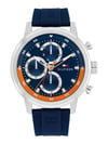 tommy-hilfiger-th1792177-erkek-kol-saa-89e-46.jpg
