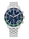 tommy-hilfiger-th1792185-erkek-kol-saa-3e-7c0.jpg