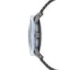 Welder WSN3004 Erkek Kol Saati